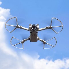 Ochranné Oblouky pro DJI Mini 3 / 3 Pro