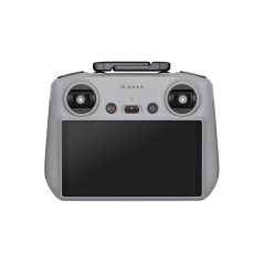 Ovladač DJI RC 2
