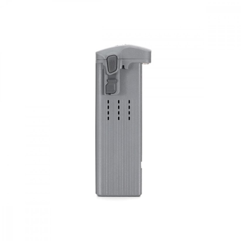 Inteligentní Baterie pro DJI Mavic Air 3