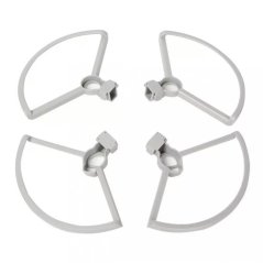 Ochranné Oblouky pro DJI Mavic Mini 1 / 2 / SE