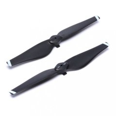Sada Náhradních Vrtulí pro DJI Mavic Air