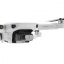 Ochranné Sklíčko Kamery pro DJI Mavic Mini 1 / 2 / SE