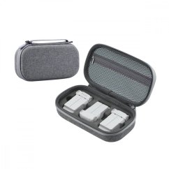 Přenosné Pouzdro Box pro Baterie DJI Mini 3 / 3 Pro / 4 Pro