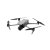 DJI Air 3