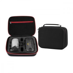 Přenosný Kufřík pro DJI Mavic Mini / Mini SE Combo