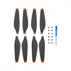 Sada Náhradních Vrtulí TPU pro DJI Mini 3 Pro