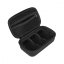 Přenosné Pouzdro Box pro Baterie DJI Mavic Air 2 / 2S