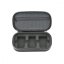 Přenosné Pouzdro Box pro Baterie DJI Mini 3 / 3 Pro / 4 Pro