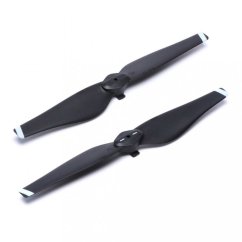 Sada Náhradních Vrtulí pro DJI Mavic Air