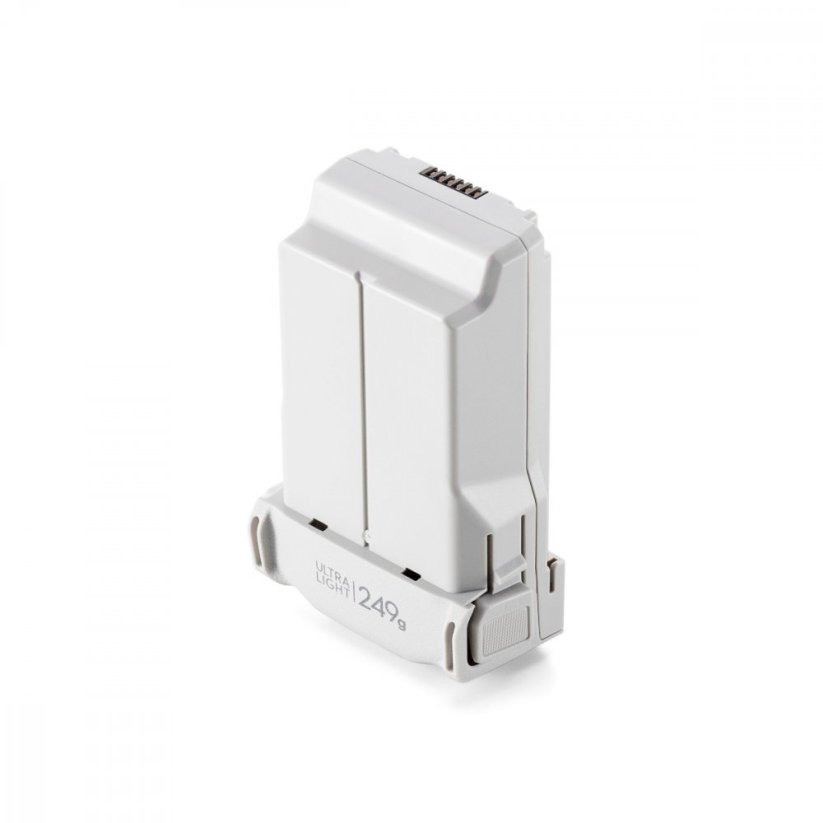 Inteligentní Baterie pro DJI Mini 4 Pro