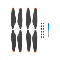 Sada Náhradních Vrtulí pro DJI Mini 3
