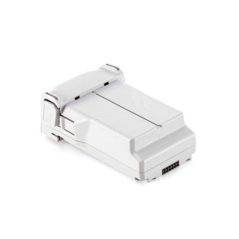 Inteligentní Baterie PLUS 3850mAh pro DJI Mini 3 / 3 Pro / 4 Pro