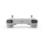 Ovladač DJI RC