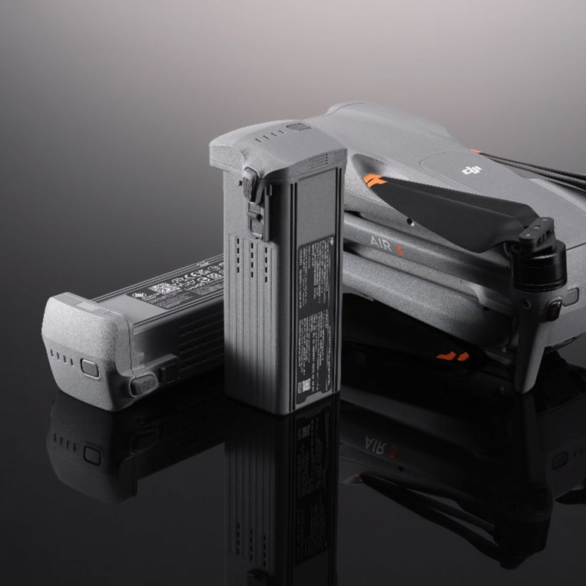 Inteligentní Baterie pro DJI Mavic Air 3