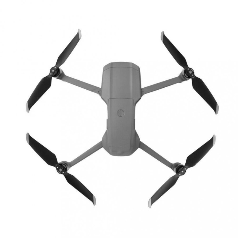 Sada Náhradních Vrtulí pro DJI Mavic Air 2 / 2S
