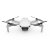 DJI Mini SE