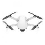 DJI Mini