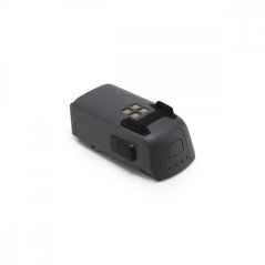 Inteligentní Baterie pro DJI Spark - Aktivovaná