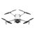 DJI Mini 3