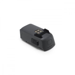 Inteligentní Baterie pro DJI Spark