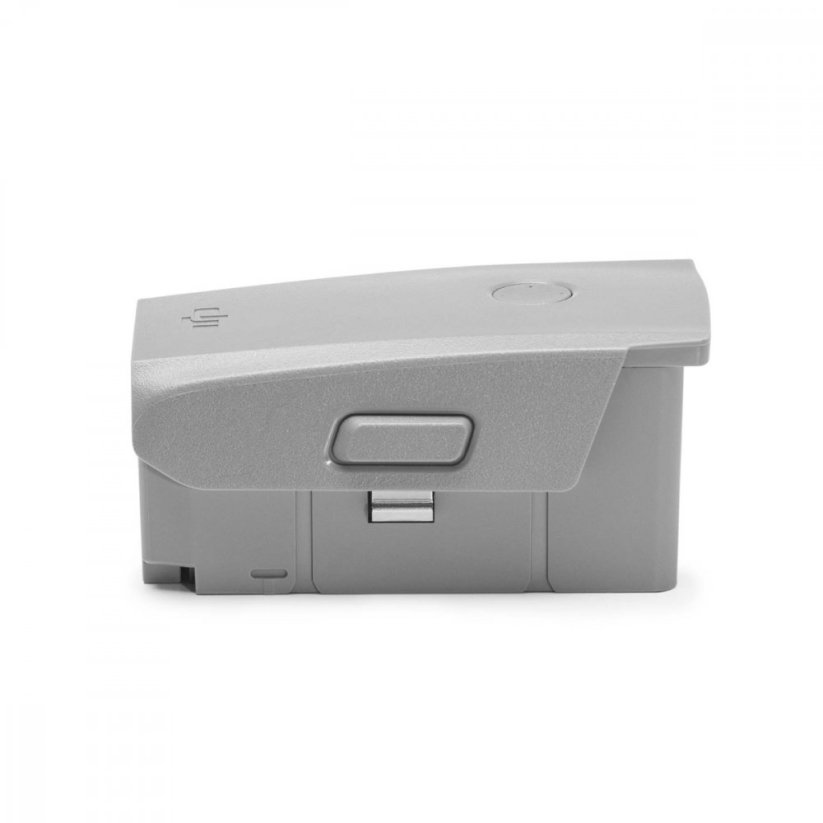 Inteligentní Baterie pro DJI Mavic Air 2 / 2S - 3750 mAh (Rozbaleno)