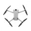 Sada Náhradních Vrtulí pro DJI Mini 3