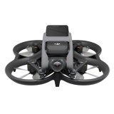 DJI Avata