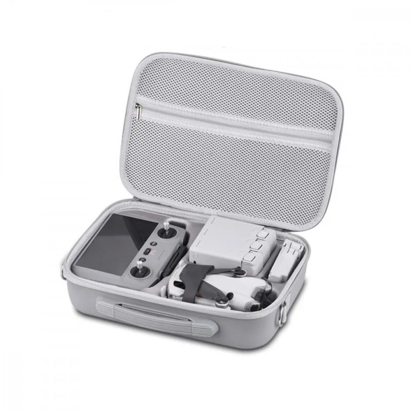 Přenosný Kufřík Box pro DJI Mini 4 Pro