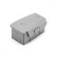Inteligentní Baterie pro DJI Mavic Air 2 / 2S - 3750 mAh (Rozbaleno)