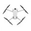 Náhradní Uhlíkové Vrtule pro DJI Mini 3 Pro