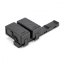 Inteligentní Baterie pro DJI Avata - Fly More Kit