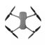 Sada Náhradních Vrtulí pro DJI Mavic Air 2 / 2S