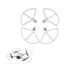 Ochranné Oblouky pro DJI Mini 3 / 3 Pro