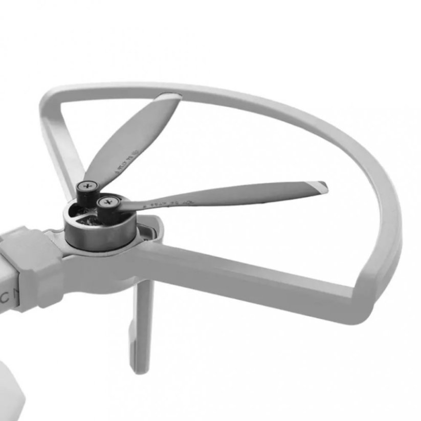 Ochranné Oblouky pro DJI Mavic Mini 1 / 2 / SE