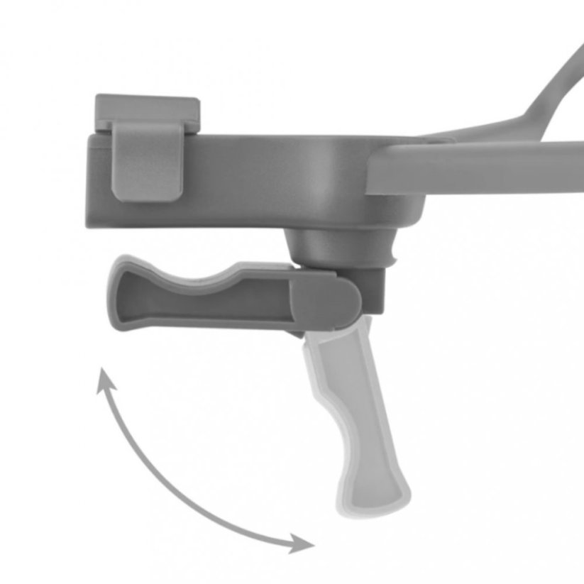 Ochranné Oblouky pro DJI Mavic Air 2 / 2S