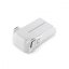 Inteligentní Baterie PLUS 3850mAh pro DJI Mini 3 / 3 Pro / 4 Pro