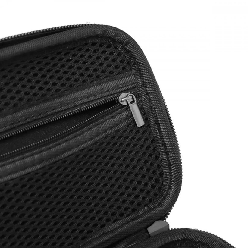 Přenosné Pouzdro Box pro Baterie DJI Mavic Air 2 / 2S