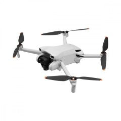 Sada Náhradních Vrtulí pro DJI Mini 3