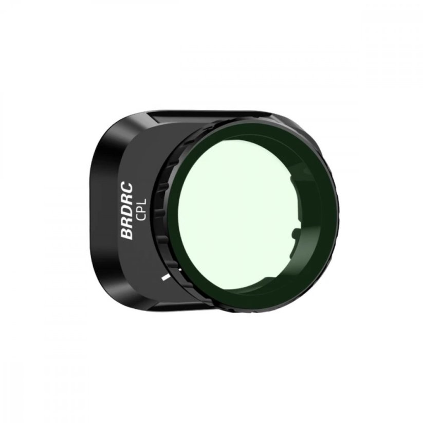 Sada ND-PL Filtrů pro DJI Mini 4 Pro - 6KS