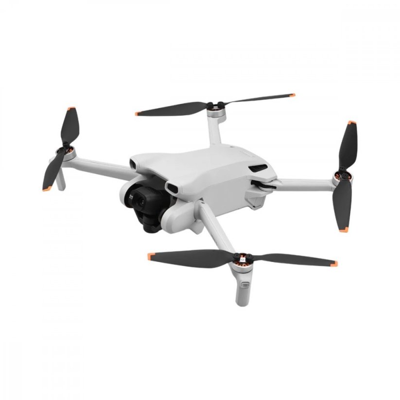 Sada Náhradních Vrtulí pro DJI Mini 3