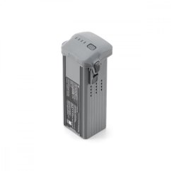 Inteligentní Baterie pro DJI Mavic Air 3