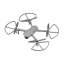 Ochranné Oblouky pro DJI Mavic Air 2 / 2S