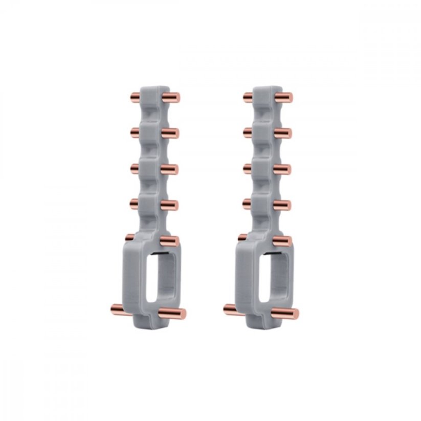 Zesilovač Antén pro Ovladače DJI RC-N1 / N2 / N3