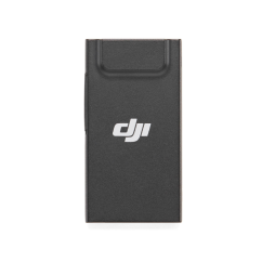 DJI Celluar Dongle 2