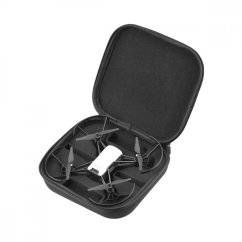 Přenosný Kufřík Box pro DJI RYZE Tello