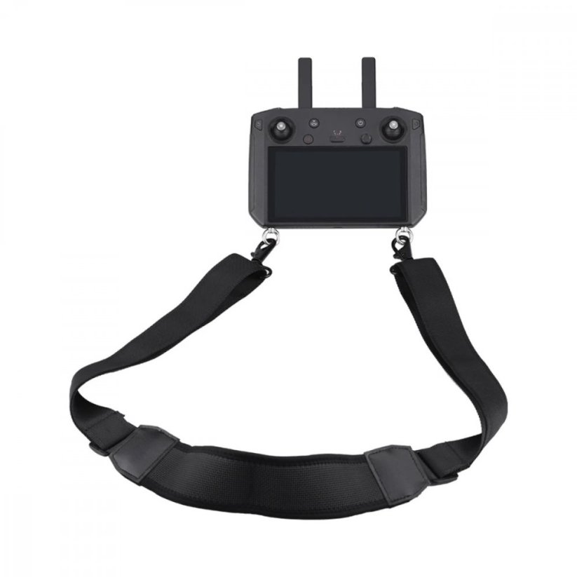 Popruh na Krk pro Ovladač DJI RC / 2 / Pro