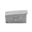 Inteligentní Baterie pro DJI Mavic Air 2 / 2S - 3750 mAh (Rozbaleno)