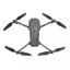 Sada Náhradních Vrtulí pro DJI Mavic Pro - ZLATÁ