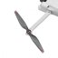 Náhradní Uhlíkové Vrtule pro DJI Mini 3 Pro