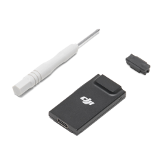 DJI Celluar Dongle 2